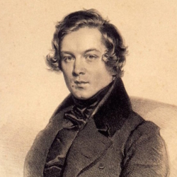 Robert-Schumann-723x551