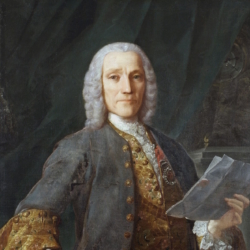 Scarlatti