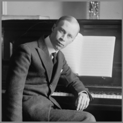 Sergei_Prokofiev_03