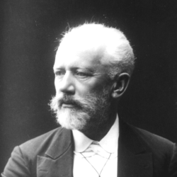 Tchai de lado
