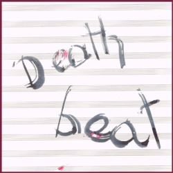 death bit para atmosphere