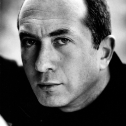 foto Vogel Schumann
