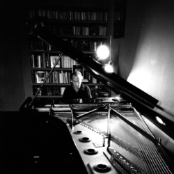 fotob brahms intermezzo