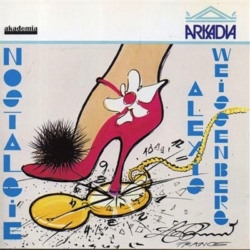 nostalgie3