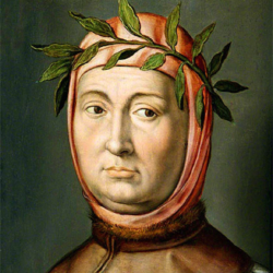 petrarca