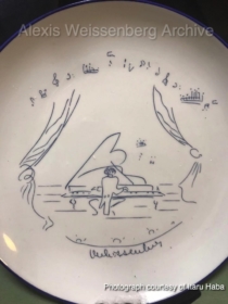 plato Itaru Haba-1