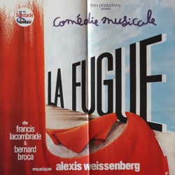 1979-Poster-La-Fugue-copia-1