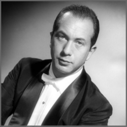 retrato hollywood