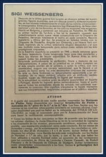 1956 Barcelona1