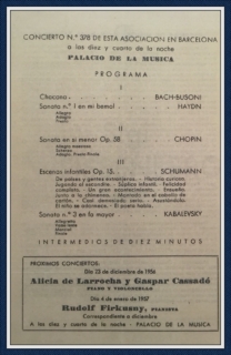 1956 Barcelona2