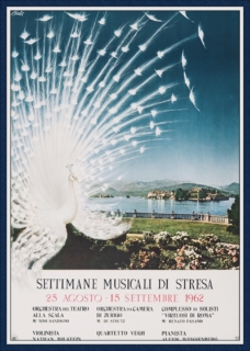 1962 Stresa portada_Fotor