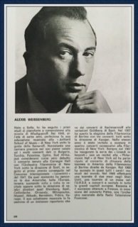 1969 Firenze Comunale2