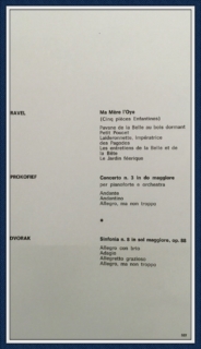1969 Firenze Comunale3