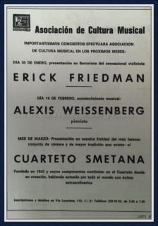1970 Barcelona1