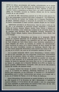 1971 Barcelona Palau2