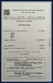 1971 Barcelona Palau3