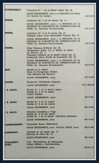 1971 Barcelona Palau6