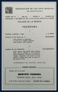 1973 Barcelona1