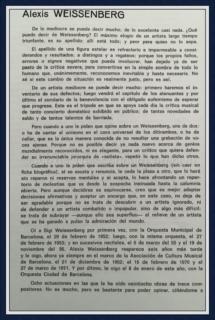 1973 Barcelona2