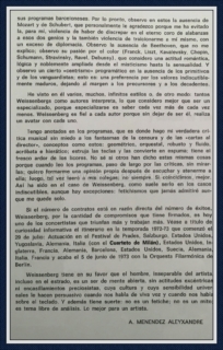 1973 Barcelona3
