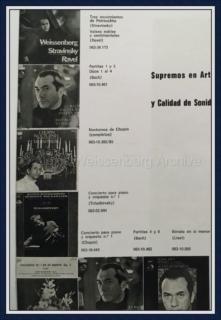 1973 Barcelona4