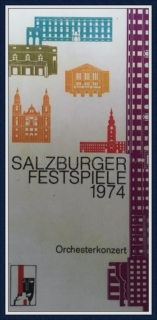 1974 salzburg