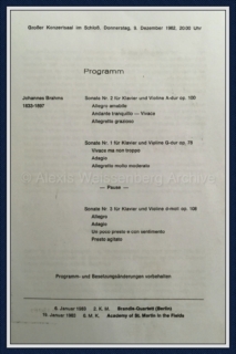1982 Dec 9 Mutter Kiel2