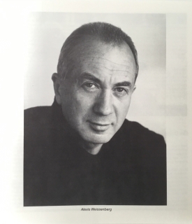 1987 Münchner Philharmoniker